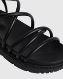 Roxy Brooke Sandal