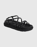 Roxy Brooke Sandal