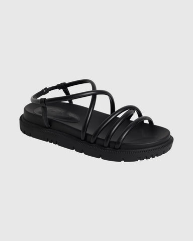 Roxy Brooke Sandal