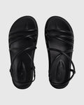 Roxy Brooke Sandal