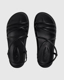 Roxy Brooke Sandal