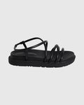 Roxy Brooke Sandal