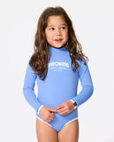 Ripcurl Surf Puff LS Surfsuit