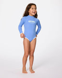 Ripcurl Surf Puff LS Surfsuit