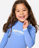 Ripcurl Surf Puff LS Surfsuit