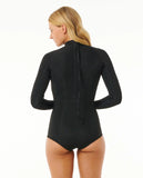 Ripcurl G-Bomb 1.5mm LS Backzip Springsuit