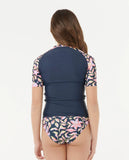 Ripcurl Sunset Skies 3 Piece Set Girl