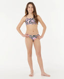 Ripcurl Sunset Skies 3 Piece Set Girl