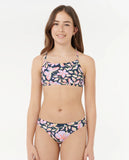 Ripcurl Sunset Skies 3 Piece Set Girl