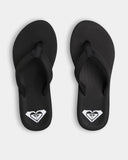 Roxy Porto Jandals