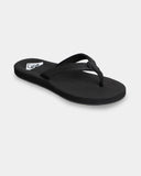 Roxy Porto Jandals
