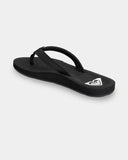 Roxy Porto Jandals