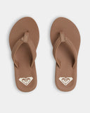 Roxy Porto Thongs
