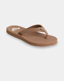 Roxy Porto Thongs