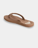 Roxy Porto Thongs