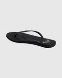 Roxy Antilles Jandals