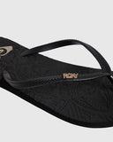 Roxy Antilles Jandals