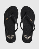 Roxy Antilles Jandals