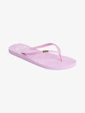 Roxy Antilles ll Jandals