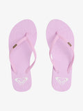Roxy Antilles ll Jandals