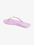 Roxy Antilles ll Jandals