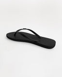 Roxy Viva V Jandals