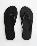 Roxy Viva V Jandals