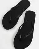 Roxy Viva V Jandals