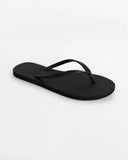 Roxy Viva V Jandals