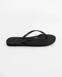 Roxy Viva V Jandals
