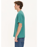 Thrills Heavy Static Merch Fit Tee