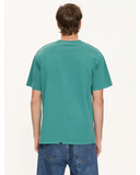 Thrills Heavy Static Merch Fit Tee