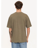 Thrills Dispensary Oversize Fit Tee