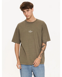 Thrills Dispensary Oversize Fit Tee
