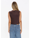 Thrills Nellie Top