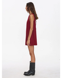 Thrills Knox Mini Dress