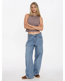 Thrills Billie Low Rise Baggy Dopamine Jean