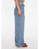 Thrills Billie Low Rise Baggy Dopamine Jean