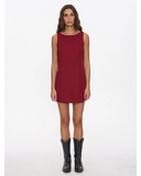 Thrills Knox Mini Dress