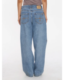 Thrills Billie Low Rise Baggy Dopamine Jean