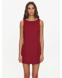 Thrills Knox Mini Dress