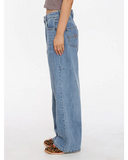 Thrills Billie Low Rise Baggy Dopamine Jean