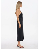 Thrills Dion Lace Maxi Dress