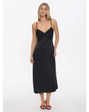 Thrills Dion Lace Maxi Dress