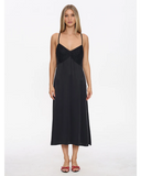 Thrills Dion Lace Maxi Dress