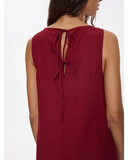 Thrills Knox Mini Dress