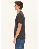 Thrills Workwear Embro Merch Fit Tee