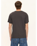 Thrills Workwear Embro Merch Fit Tee