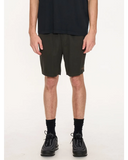 Thrills Forever Volley