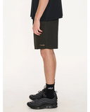 Thrills Forever Volley